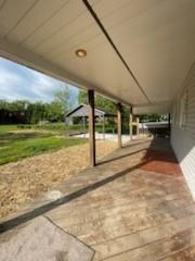 114 Bennington Road Hopwood, PA 15445 - Photo 34 of 38 Gallery Image 34