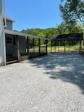 114 Bennington Road Hopwood, PA 15445 - Photo 36 of 38 Gallery Image 36