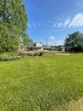 114 Bennington Road Hopwood, PA 15445 - Photo 38 of 38 Gallery Image 38
