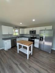 114 Bennington Road Hopwood, PA 15445 - Photo 4 of 38 Gallery Image 4