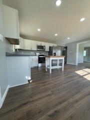 114 Bennington Road Hopwood, PA 15445 - Photo 5 of 38 Gallery Image 5