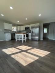 114 Bennington Road Hopwood, PA 15445 - Photo 6 of 38 Gallery Image 6