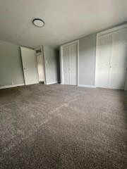 114 Bennington Road Hopwood, PA 15445 - Photo 7 of 38 Gallery Image 7