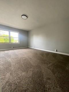 114 Bennington Road Hopwood, PA 15445 - Photo 8 of 38 Gallery Image 8