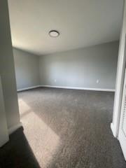 114 Bennington Road Hopwood, PA 15445 - Photo 9 of 38 Gallery Image 9