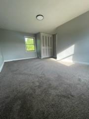 114 Bennington Road Hopwood, PA 15445 - Photo 10 of 38 Gallery Image 10