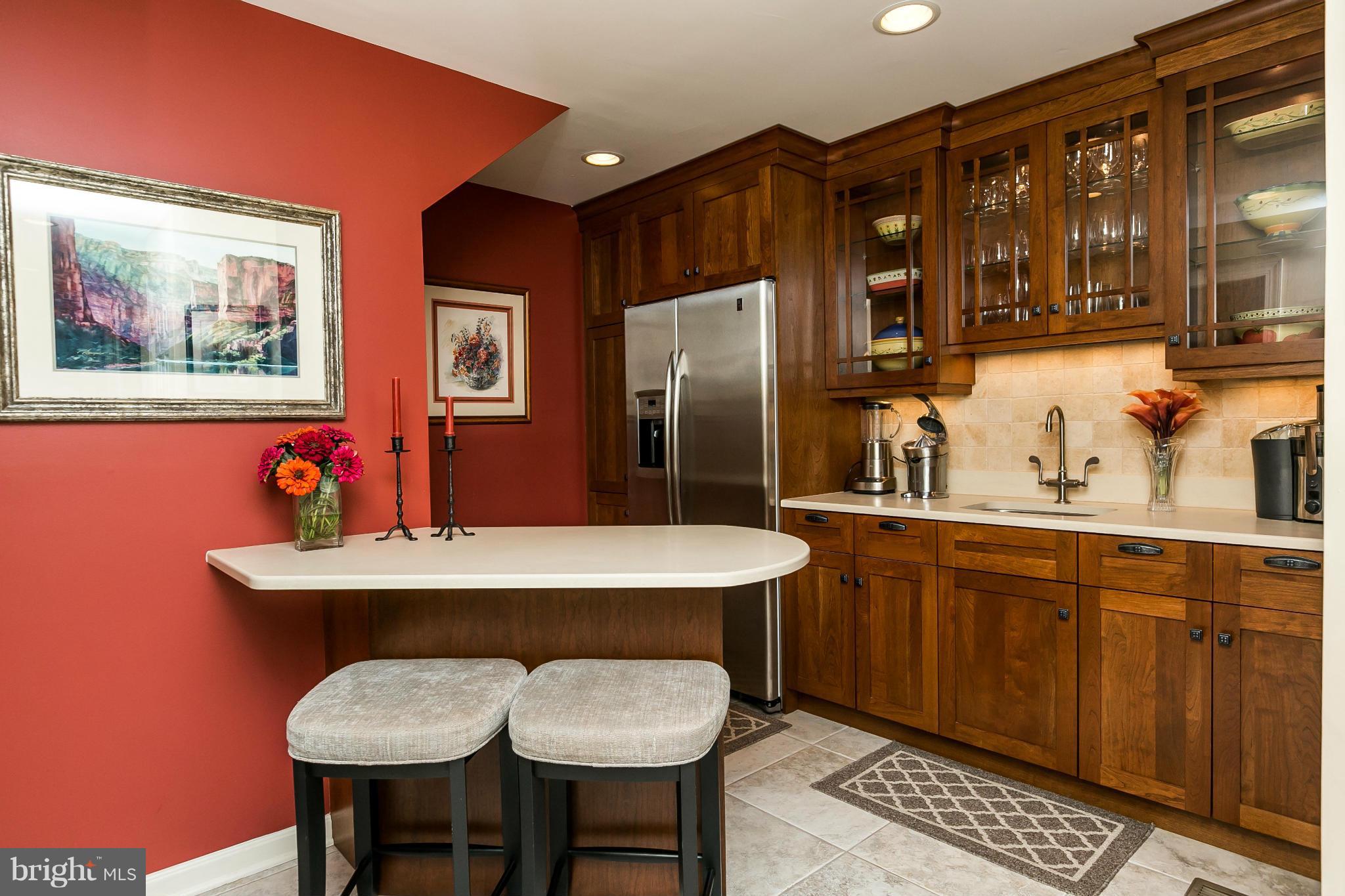 3709 Stansbury Mill Road Phoenix, MD 21131 - Photo 8 of 30 Interior (General)