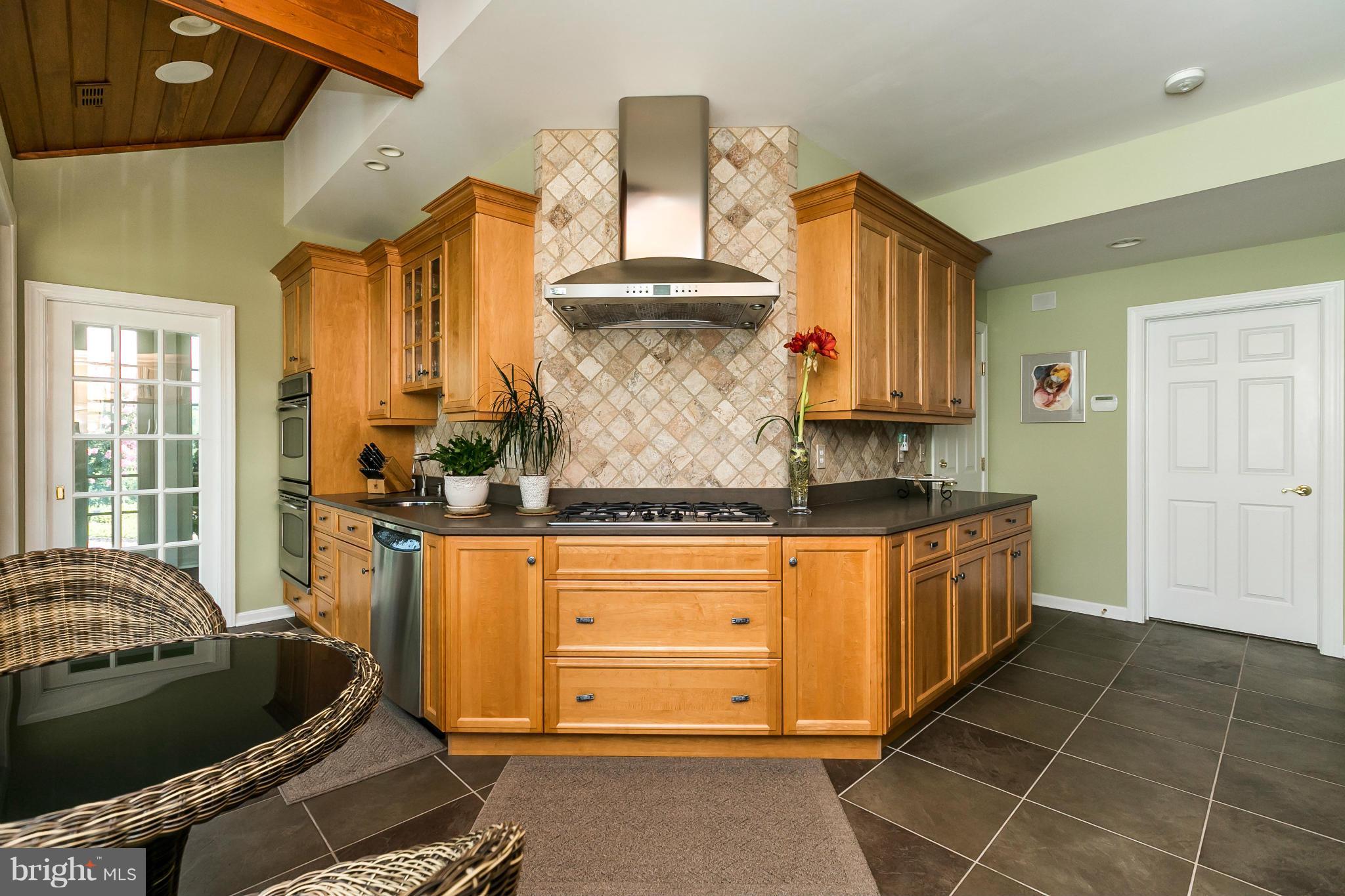 3709 Stansbury Mill Road Phoenix, MD 21131 - Photo 10 of 30 Kitchen