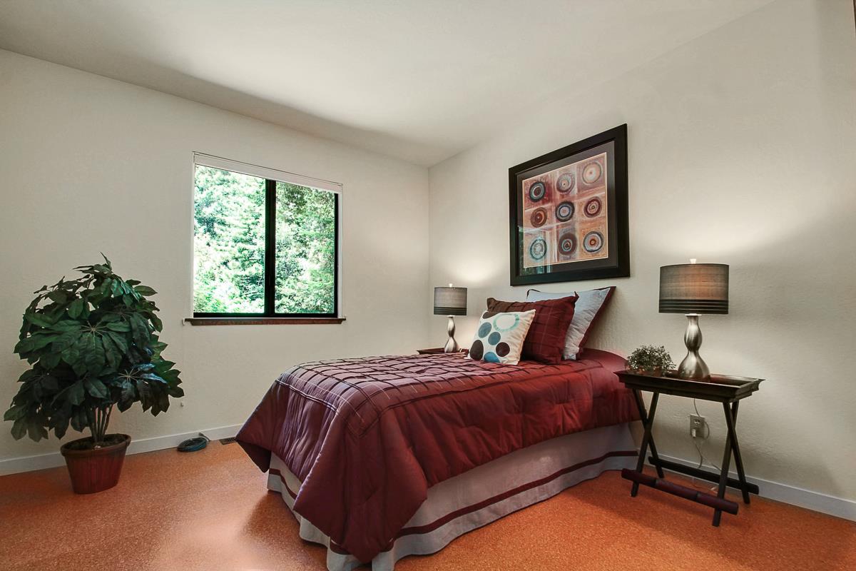 530 Jarvis Road Santa Cruz, CA 95065 - Photo 11 of 25 Gallery Image 11