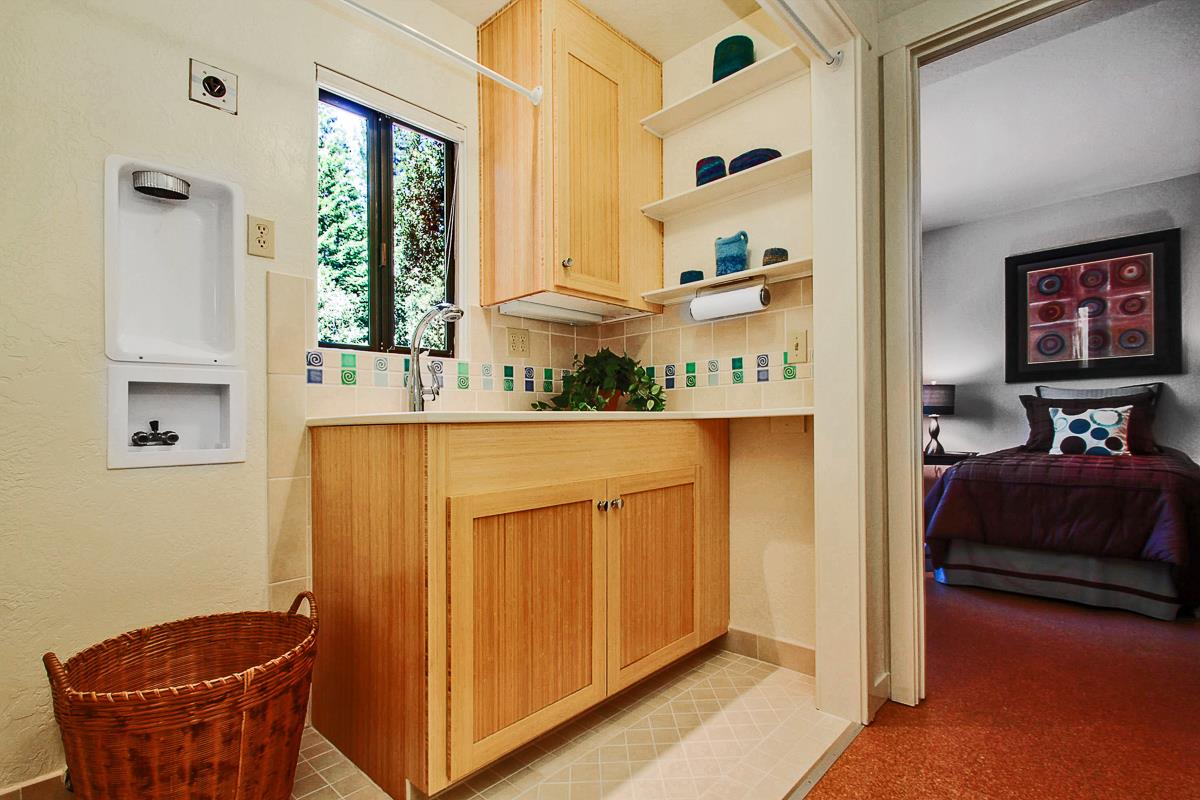 530 Jarvis Road Santa Cruz, CA 95065 - Photo 12 of 25 Gallery Image 12