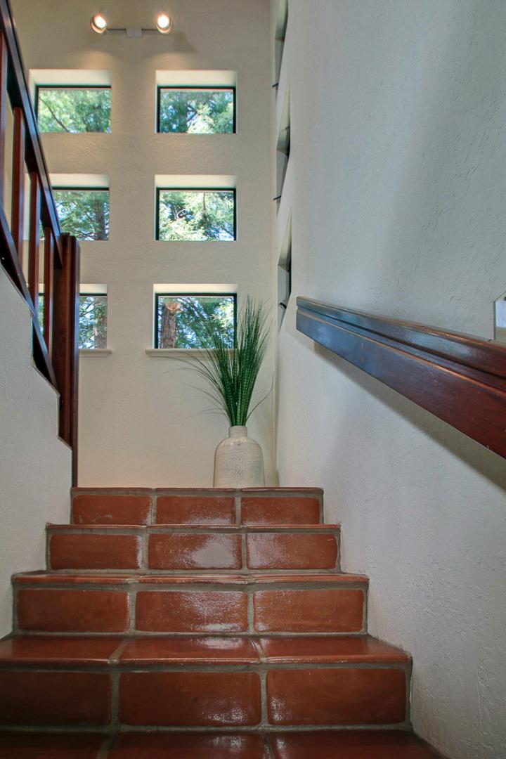530 Jarvis Road Santa Cruz, CA 95065 - Photo 16 of 25 Gallery Image 16