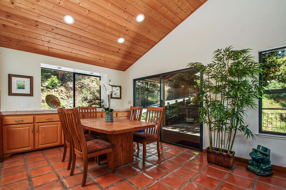 530 Jarvis Road Santa Cruz, CA 95065 - Photo 4 of 25 Gallery Image 4