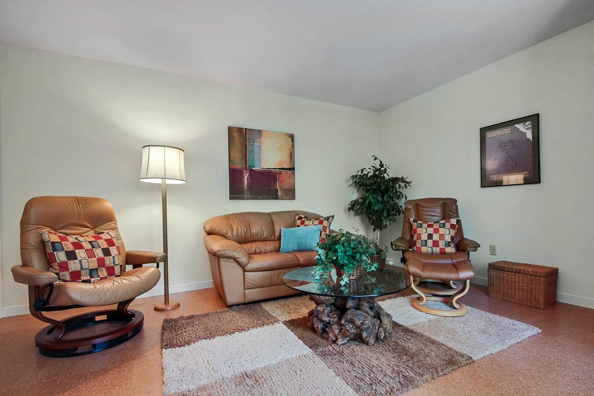 530 Jarvis Road Santa Cruz, CA 95065 - Photo 5 of 25 Gallery Image 5