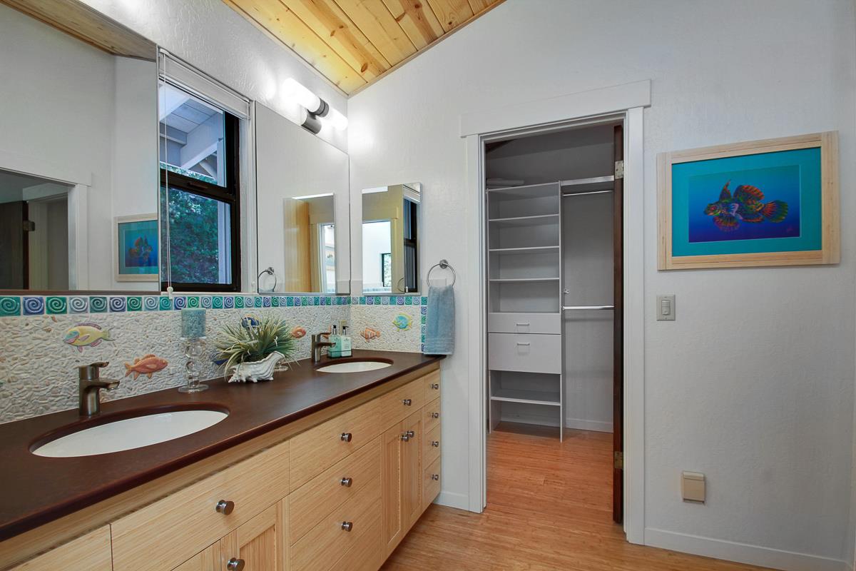 530 Jarvis Road Santa Cruz, CA 95065 - Photo 8 of 25 Gallery Image 8