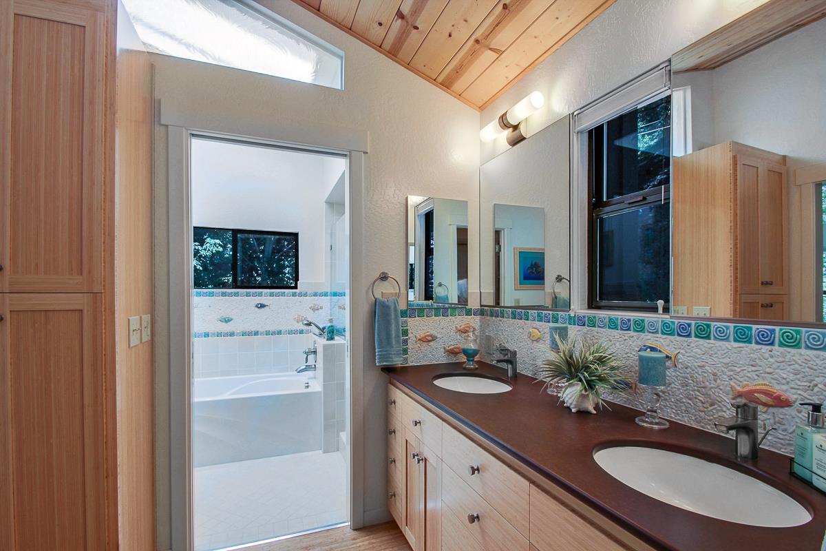 530 Jarvis Road Santa Cruz, CA 95065 - Photo 9 of 25 Gallery Image 9