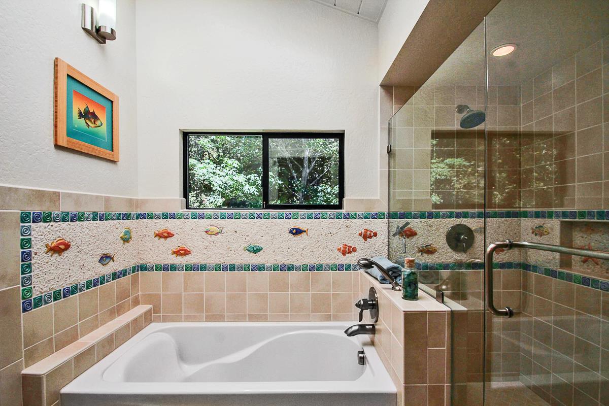 530 Jarvis Road Santa Cruz, CA 95065 - Photo 10 of 25 Gallery Image 10