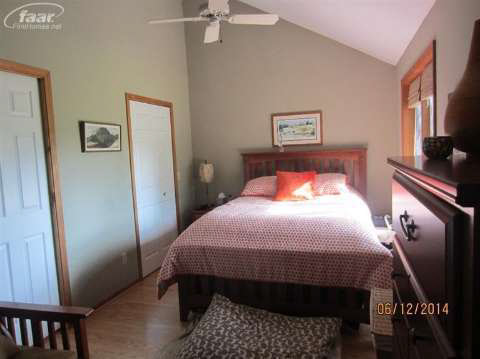12347 Hoisington Road Gaines, MI 48436 - Photo 15 of 19 20404004-14.JPG