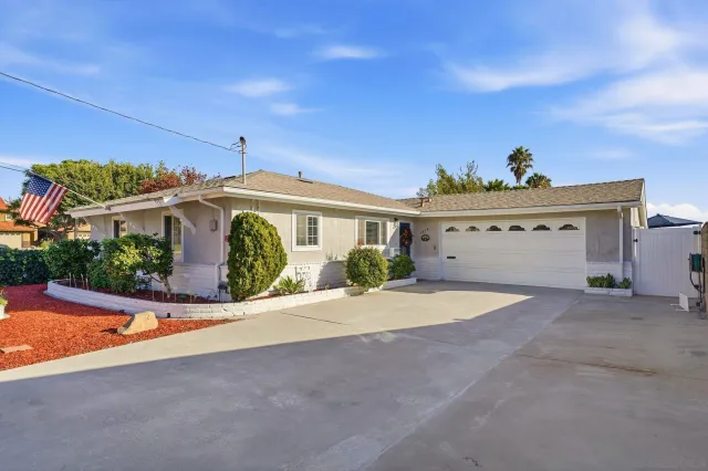 $850,000 | 1434 Manchester Street, National City, CA 91950