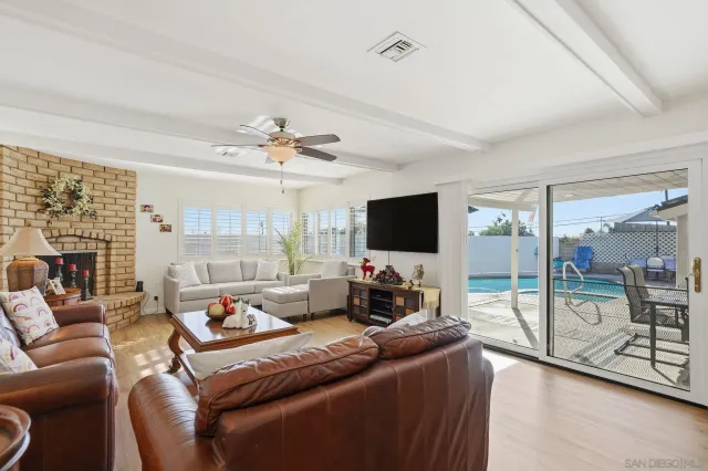 $850,000 | 1434 Manchester Street, National City, CA 91950