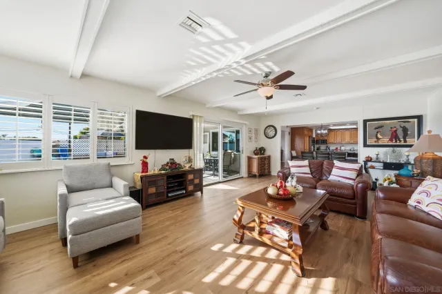 $850,000 | 1434 Manchester Street, National City, CA 91950