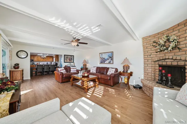 $850,000 | 1434 Manchester Street, National City, CA 91950