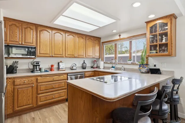 $850,000 | 1434 Manchester Street, National City, CA 91950