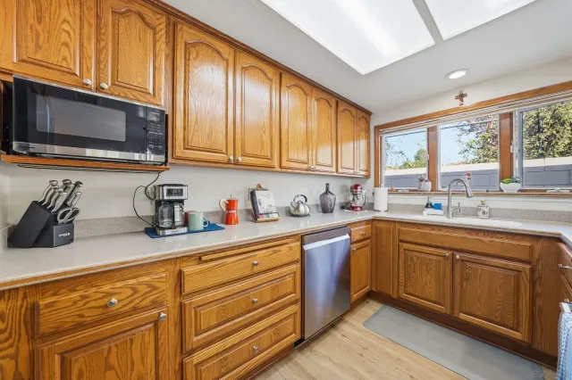 $850,000 | 1434 Manchester Street, National City, CA 91950