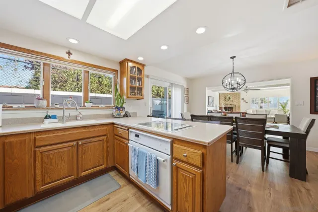 $850,000 | 1434 Manchester Street, National City, CA 91950