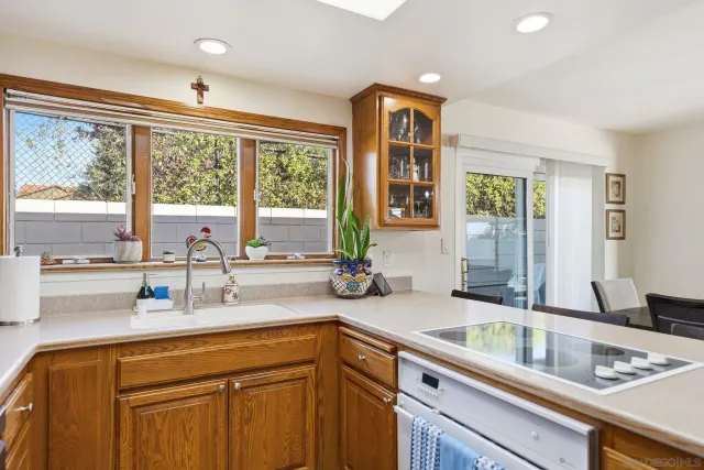 $850,000 | 1434 Manchester Street, National City, CA 91950