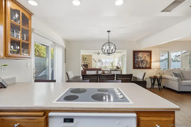 $850,000 | 1434 Manchester Street, National City, CA 91950