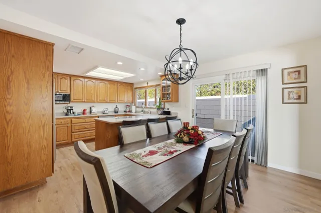 $850,000 | 1434 Manchester Street, National City, CA 91950