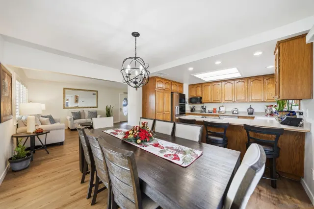 $850,000 | 1434 Manchester Street, National City, CA 91950