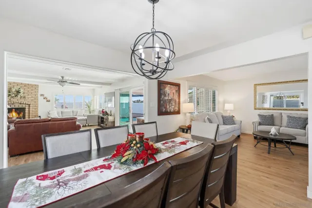 $850,000 | 1434 Manchester Street, National City, CA 91950