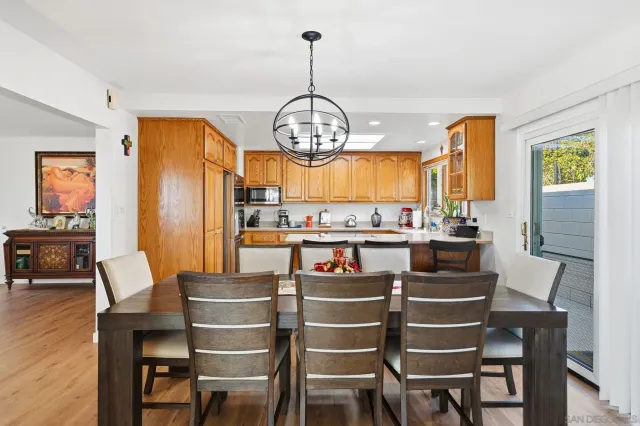 $850,000 | 1434 Manchester Street, National City, CA 91950