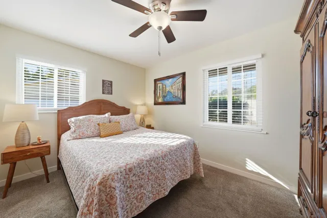 $850,000 | 1434 Manchester Street, National City, CA 91950