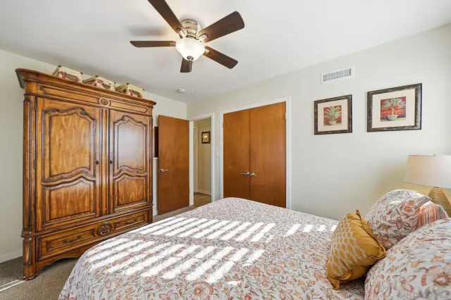 $850,000 | 1434 Manchester Street, National City, CA 91950