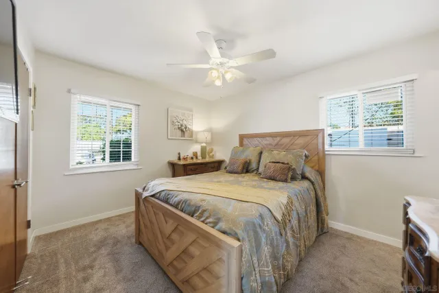 $850,000 | 1434 Manchester Street, National City, CA 91950