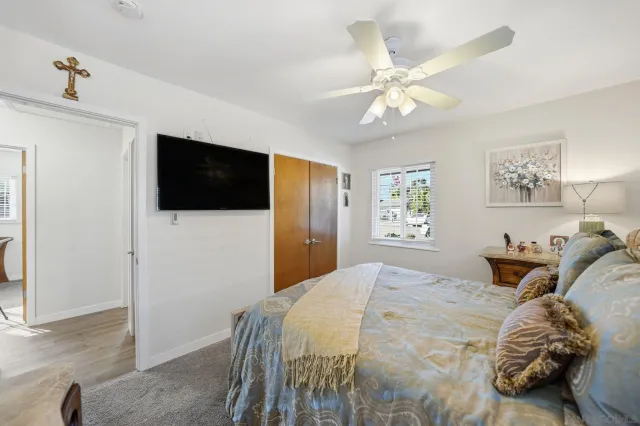 $850,000 | 1434 Manchester Street, National City, CA 91950