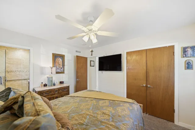 $850,000 | 1434 Manchester Street, National City, CA 91950