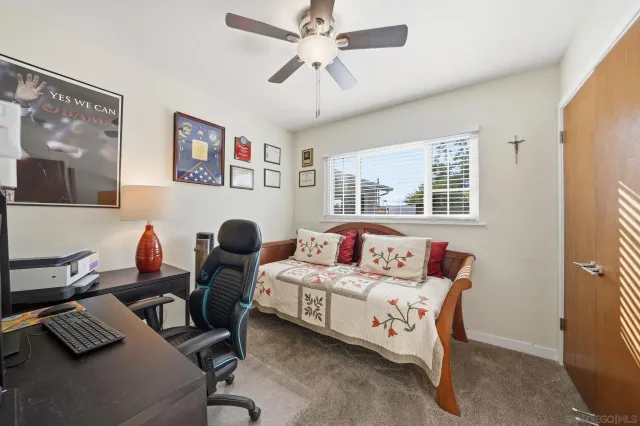 $850,000 | 1434 Manchester Street, National City, CA 91950