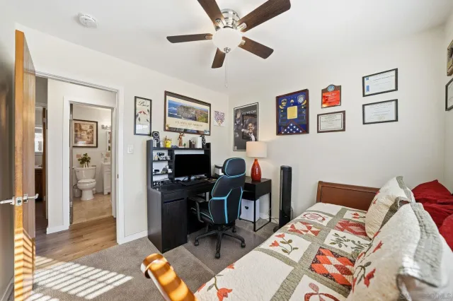 $850,000 | 1434 Manchester Street, National City, CA 91950