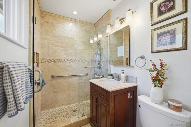 $850,000 | 1434 Manchester Street, National City, CA 91950