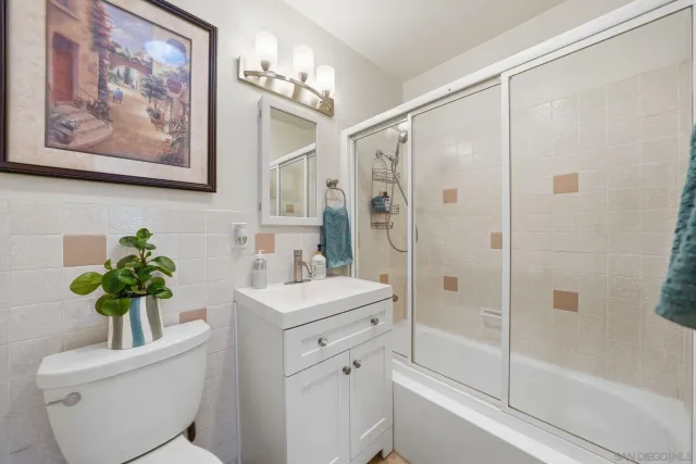 $850,000 | 1434 Manchester Street, National City, CA 91950