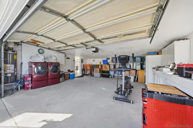 $850,000 | 1434 Manchester Street, National City, CA 91950