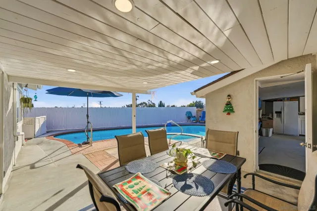 $850,000 | 1434 Manchester Street, National City, CA 91950