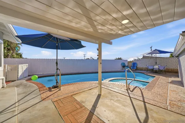 $850,000 | 1434 Manchester Street, National City, CA 91950