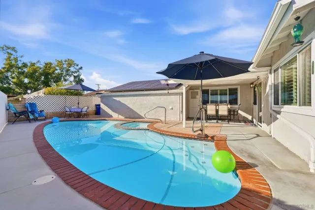 $850,000 | 1434 Manchester Street, National City, CA 91950