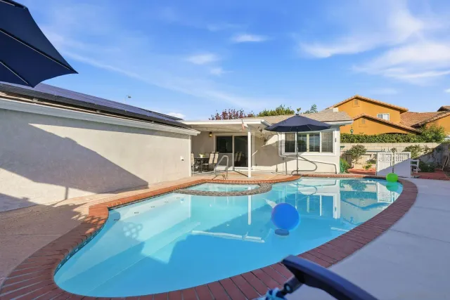 $850,000 | 1434 Manchester Street, National City, CA 91950