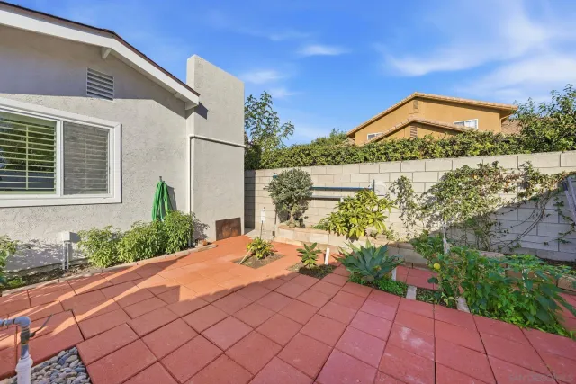 $850,000 | 1434 Manchester Street, National City, CA 91950