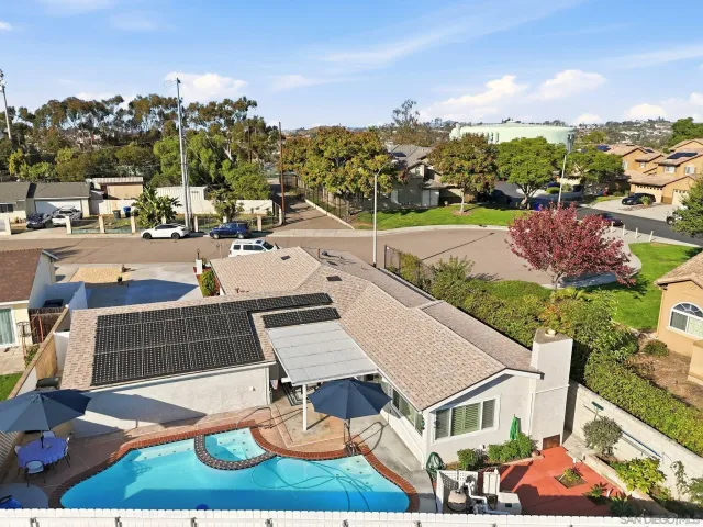 $850,000 | 1434 Manchester Street, National City, CA 91950